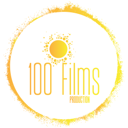 100 Films ∣ STUDIO 99